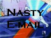 Send a Nasty E-mail