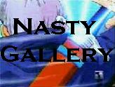 Nasty Gallery